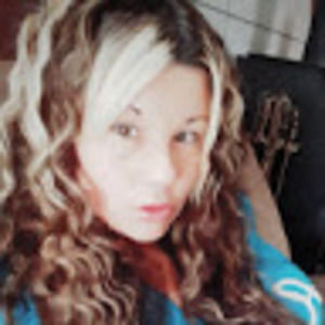 Meet your Posher, Shawna